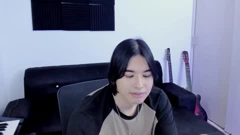 Jiho online show from 02/26/26, 11:48