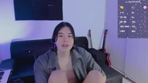 Jiho online show from 03/08/26, 02:04