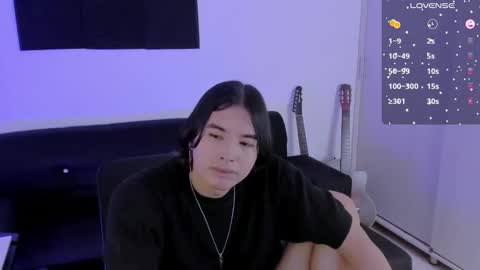 Jiho online show from 03/13/26, 07:53