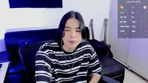 Jiho online show from 03/19/26, 09:41