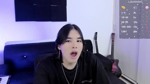 Jiho online show from 03/26/26, 06:46