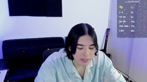 Jiho online show from 04/04/26, 11:57