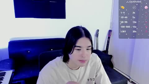 Jiho online show from 04/08/26, 11:16