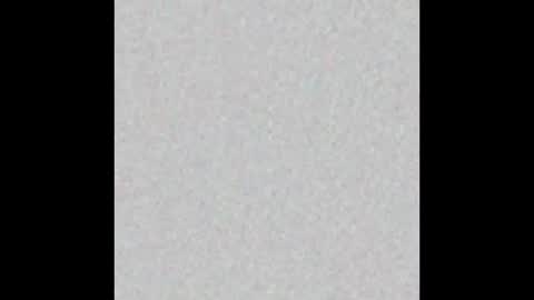 Jordan online show from 01/12/26, 05:18