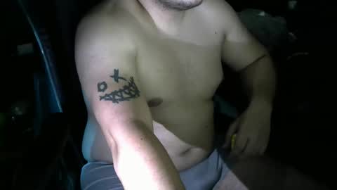 jordy2019 online show from 04/20/26, 03:48