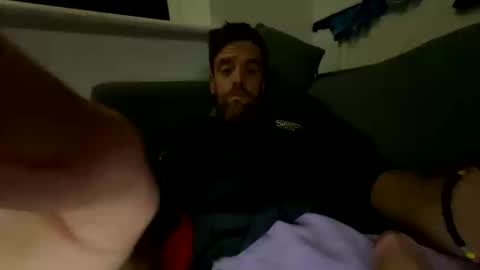 Jordy boy online show from 10/11/25, 08:18