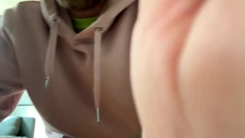 jordy_884 online show from 06/02/26, 07:43