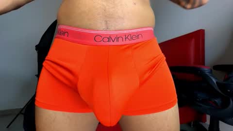 DAVID online show from 02/24/26, 11:03