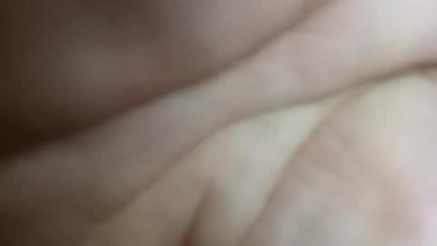 jorge133122 online show from 11/03/25, 09:10