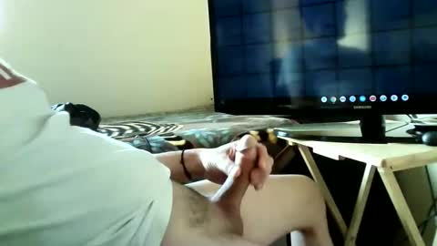 jorge38conce online show from 12/25/24, 10:06