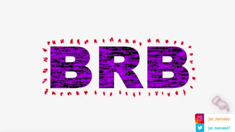 JORGE NARAVEZ online show from 02/17/25, 08:41