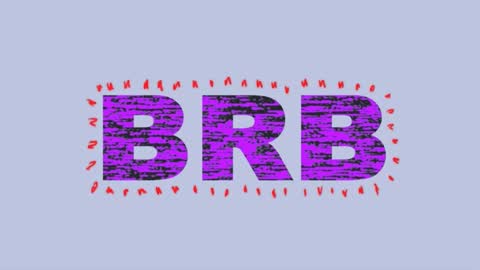 JORGE NARAVEZ online show from 02/18/25, 04:37