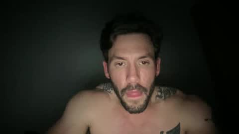 Snapshot of jorgearrp0 chatting on 02/12/25, 01:27 jorgearrp0 online show from 02/12/25, 01:27