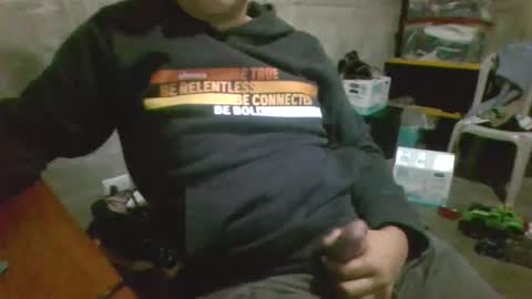 Snapshot of jorgefire0001 chatting on 12/03/25, 04:31 jorgefire0001 online show from 12/03/25, 04:31