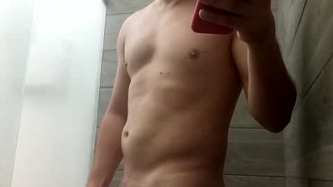 jorgelatino1919 online show from 12/22/25, 04:48