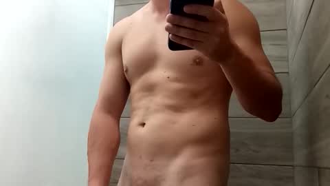 jorgelatino1919 online show from 03/01/26, 06:32