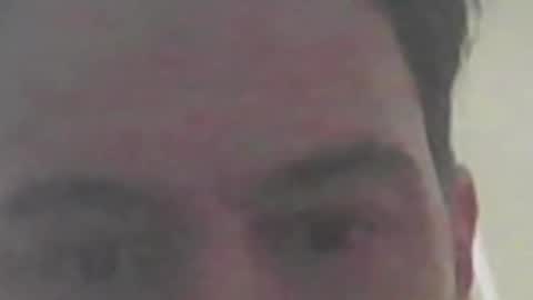 Snapshot of jorgenone chatting on 06/09/26, 11:44 jorgenone online show from 06/09/26, 11:44