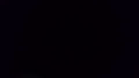 Jorge San online show from 01/19/25, 02:47