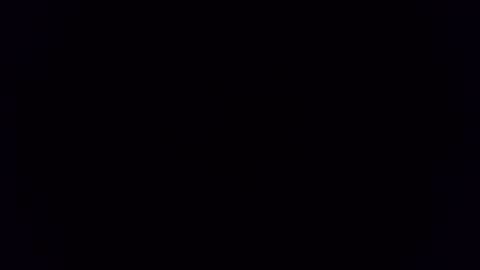 Jorge San online show from 02/26/25, 06:54