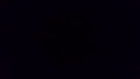 Jorge San online show from 03/07/25, 02:15