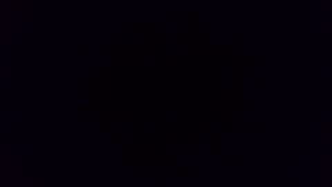 Jorge San online show from 03/08/25, 11:49