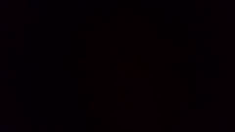 Jorge San online show from 03/09/25, 12:31