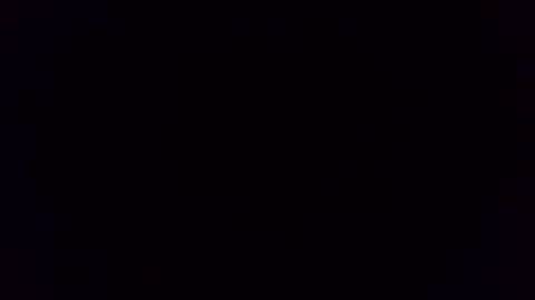 Jorge San online show from 03/11/25, 11:44