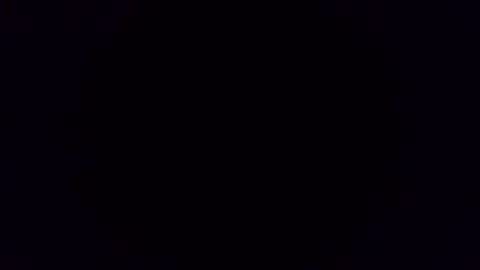 Jorge San online show from 03/11/25, 07:03