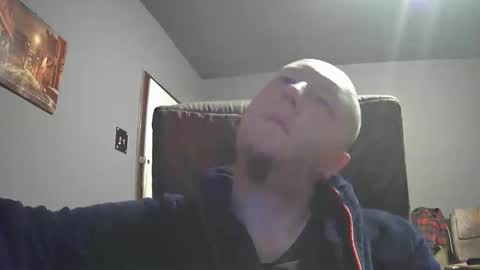 jorgusxxl249308 online show from 01/17/26, 11:37