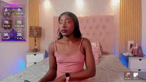 jorinde sexy online show from 04/21/26, 04:30