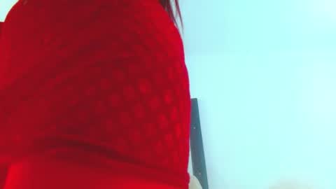 perryt 420 online show from 05/25/26, 01:55