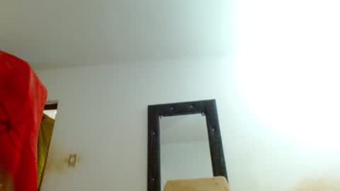 perryt 420 online show from 06/29/26, 01:55