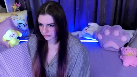 Rose online show from 09/26/25, 10:03