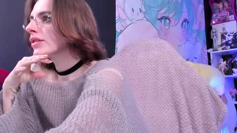 Rose online show from 04/11/26, 05:06