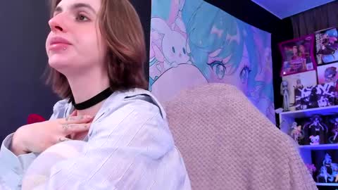 Rose online show from 04/12/26, 04:56