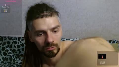 Jora online show from 11/13/25, 12:26