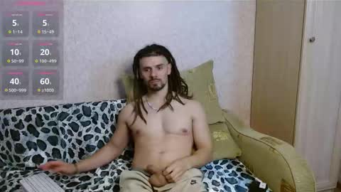 Jora online show from 11/16/25, 03:39