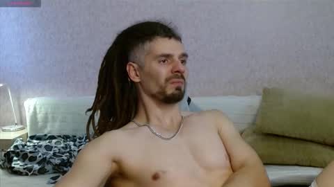 Jora online show from 11/20/25, 09:53