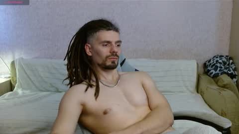 Jora online show from 11/29/25, 09:34