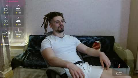 Jora online show from 04/21/26, 06:44