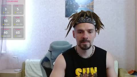 Jora online show from 04/27/26, 08:34