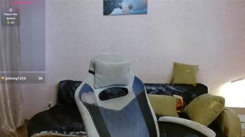 Snapshot of jorra777 chatting on 05/20/26, 02:34 Jora online show from 05/20/26, 02:34