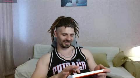 Snapshot of jorra777 chatting on 05/23/26, 03:05 Jora online show from 05/23/26, 03:05