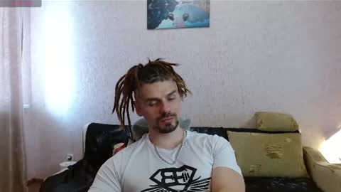 Snapshot of jorra777 chatting on 06/11/26, 03:10 Jora online show from 06/11/26, 03:10