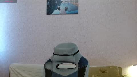 Snapshot of jorra777 chatting on 07/02/26, 02:01 Jora online show from 07/02/26, 02:01