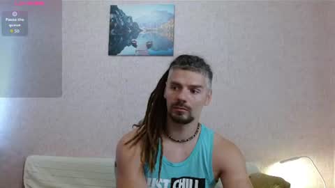 Snapshot of jorra777 chatting on 07/05/26, 09:16 Jora online show from 07/05/26, 09:16