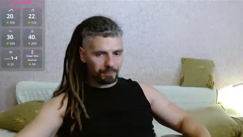 Snapshot of jorra777 chatting on 07/06/26, 05:48 Jora online show from 07/06/26, 05:48