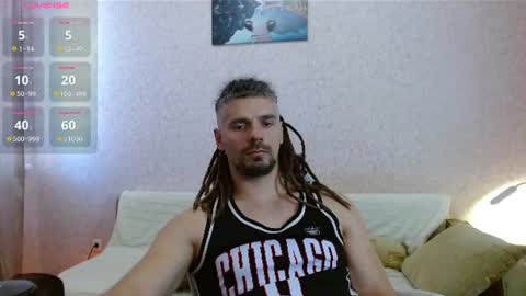 Snapshot of jorra777 chatting on 07/09/26, 08:40 Jora online show from 07/09/26, 08:40
