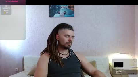 Snapshot of jorra777 chatting on 07/15/26, 07:57 Jora online show from 07/15/26, 07:57