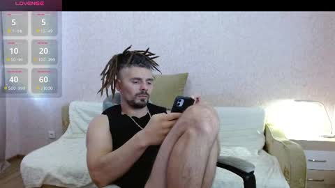 Snapshot of jorra777 chatting on 07/22/26, 01:25 Jora online show from 07/22/26, 01:25
